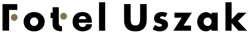 Fotel Uszak