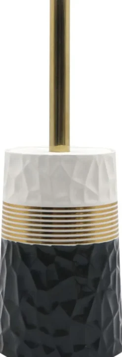 Akcesoria Łazienkowe*CN-154 Akcesoria łazienkowe Perlona 23 (szczotka toaletowa)