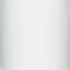Akcesoria Łazienkowe*CN-154 Akcesoria łazienkowe Perlona 17 (kubek)