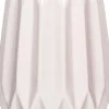 Akcesoria Łazienkowe*CN-154 Akcesoria łazienkowe Perlona 21 (kubek)