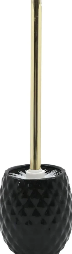 Akcesoria Łazienkowe*CN-154 Akcesoria łazienkowe Perlona 31 (szczotka toaletowa)