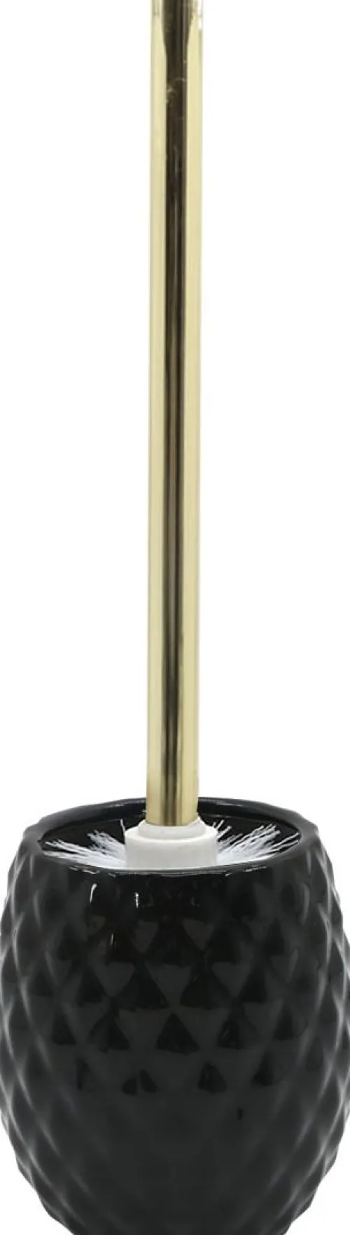 Akcesoria Łazienkowe*CN-154 Akcesoria łazienkowe Perlona 31 (szczotka toaletowa)