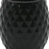 Akcesoria Łazienkowe*CN-154 Akcesoria łazienkowe Perlona 30 (kubek)