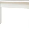 Biurka I Kontenerki|Biurka I Kontenerki*Bodzio Biurko 138 cm (biały)
