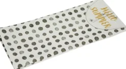 Tekstylia Kuchenne*CN-83 Ściereczka kuchenna 6