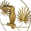 Dekoracje - Ozdoby*CN-118 Dekoracja Goldi 15