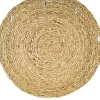 Dekoracje - Ozdoby*CN-33 Dywan (naturalna trawa) Tasso 1