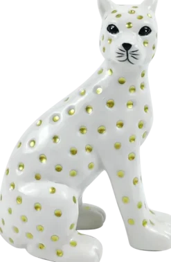 Dekoracje - Ozdoby*CN-218 Figurka Animal 105