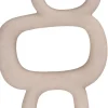 Dekoracje - Ozdoby*CN-216 Figurka duża Pearl 99