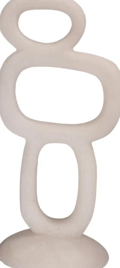 Dekoracje - Ozdoby*CN-216 Figurka mała Pearl 99