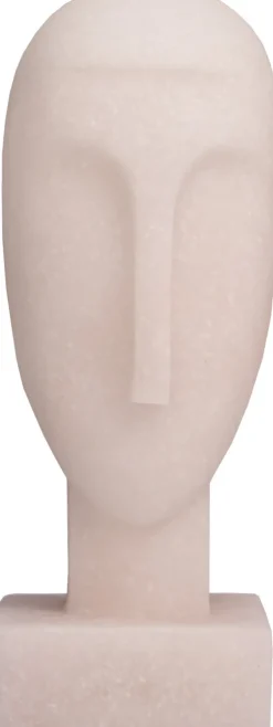 Dekoracje - Ozdoby*CN-216 Figurka Pearl 94