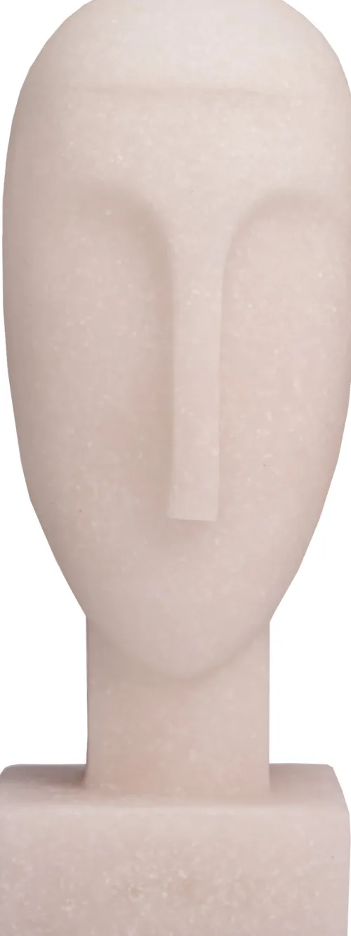 Dekoracje - Ozdoby*CN-216 Figurka Pearl 94