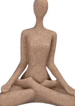 Dekoracje - Ozdoby*CN-216 Figurka Pearl 101