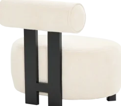 Fotele Wypoczynkowe*CN-105 Fotel Marilo 35 (rojal beż)