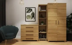 Fotele|Fotele*CN-137 Fotel Salwino 4 (zielony)