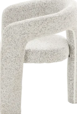 Fotele Wypoczynkowe*CN-277 Fotel Tresto 34 (sotello beż)