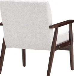 Fotele Wypoczynkowe*CN-271 Fotel Varsovia 31 (sotello szary)