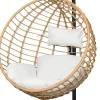 Fotele Ogrodowe|Fotele*CN-101 Fotel wiszący BALI 2