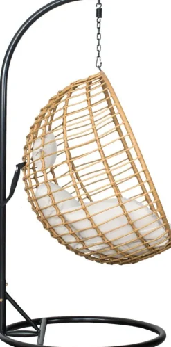 Fotele Ogrodowe|Fotele*CN-101 Fotel wiszący BALI 2