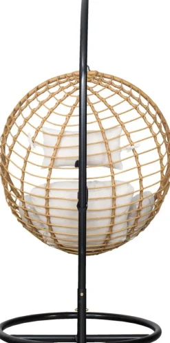 Fotele Ogrodowe|Fotele*CN-101 Fotel wiszący BALI 2