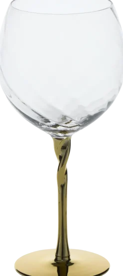 Szkło Stołowe*CN-240 Kieliszek do wina Royal 580 ml