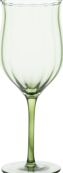 Szkło Stołowe*CN-240 Kieliszek do wina Tulip 420 ml