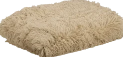 Koce*CN-250 Koc teddy 65 (beżowy)