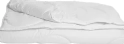 Nakrycie Łóżka*PL-14 Kołdra średnia 160x200 cm (wkład-całoroczna) Słodkie Sny 7 (biały)
