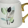 Kubki, Filiżanki I Miski*CN-200 Kubek 121 Botanical