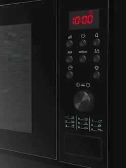 Sprzęt Agd Do Kuchni|Dodatki Do Kuchni*Amica Kuchenka mikrofalowa AMGB20E2GB