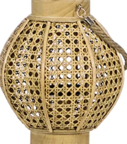 Lampki Nocne, Lampiony I Świece|Latarenki Do Salonu*CN-6 Lampion mały Bohini13