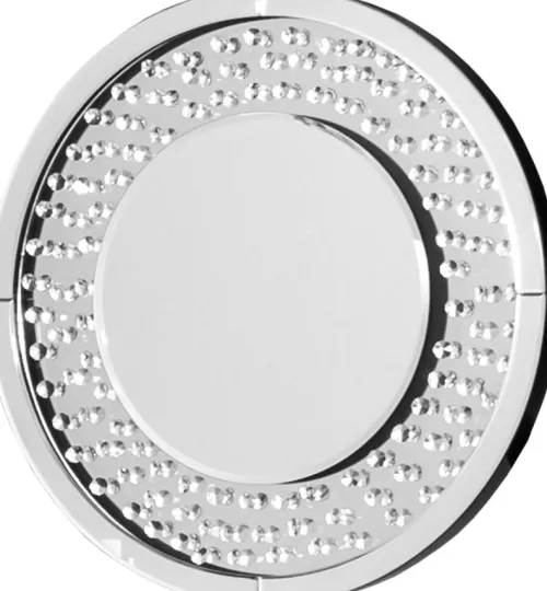Lustra|Lustra Glamour*CN-153 Lustro Diamanti 15