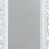 Lustra|Lustra Glamour*CN-33 Lustro Tasso 19 (białe)