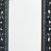 Lustra|Lustra Glamour*CN-33 Lustro Tasso 19 (czarne)