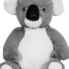 Akcesoria Dziecięce*CN-87 Maskotka Balle 10 (miś koala)
