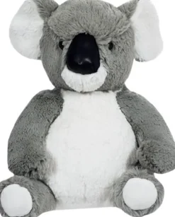 Akcesoria Dziecięce*CN-87 Maskotka Balle 10 (miś koala)