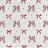 Tekstylia Kuchenne*CN-231 Mata stołowa 49