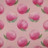 Tekstylia Kuchenne*CN-82 Mata stołowa Peach 37