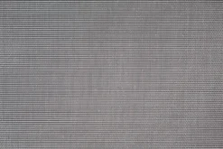 Tekstylia Kuchenne*CN-82 Mata stołowa 1 (szara)