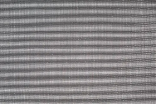 Tekstylia Kuchenne*CN-82 Mata stołowa 1 (szara)
