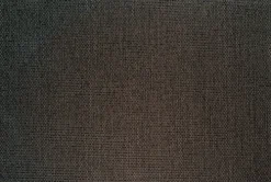 Tekstylia Kuchenne*CN-82 Mata stołowa ze złotą nitką (czarny)