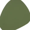 Tekstylia Kuchenne*CN-82 Mata stołowa 32 (zielona)
