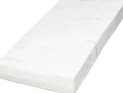 Materace|Materace Do Spania*Bodzio Materac bonellowy z lateksem Rosalia 90x200cm