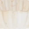 Dekoracje - Ozdoby*CN-216 Miska dekoracyjna Marble 29 (beżowy)