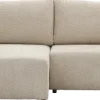 Narożniki|Narożniki*Bodzio Narożnik Softina (boucle beż)
