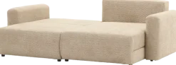 Narożniki|Narożniki*Bodzio Narożnik Softina (boucle cappuccino)