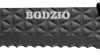 Akcesoria Kuchenne*CN-252 Nóż do chleba Modern Kitchen 15-2 (czarny)