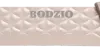 Akcesoria Kuchenne*CN-252 Nóż do krojenia Modern Kitchen 15-3 (różowy)