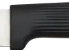 Akcesoria Kuchenne*CN-253 Nóż do obierania Rifle 16-5 (czarny)