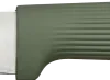 Akcesoria Kuchenne*CN-253 Nóż do obierania Rifle 16-5 (oliwkowy)